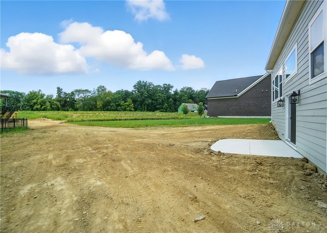 9333 Rochelle Lane Dayton, OH 45458 - Photo 54 of 55