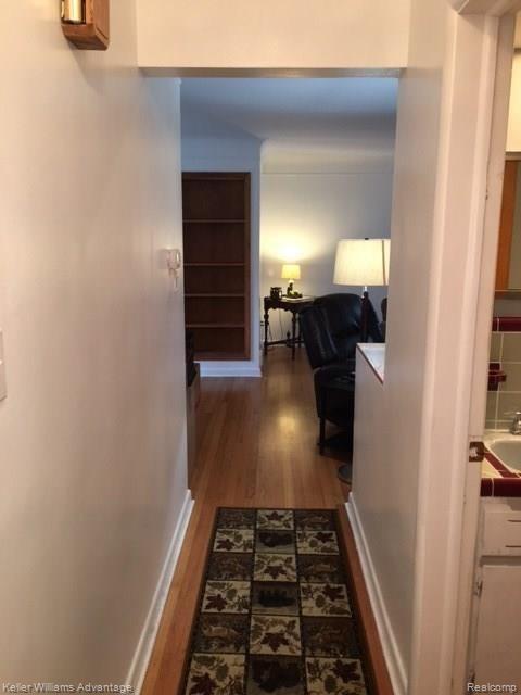 26049 Drake Road Farmington Hills, MI 48331 - Photo 25 of 30