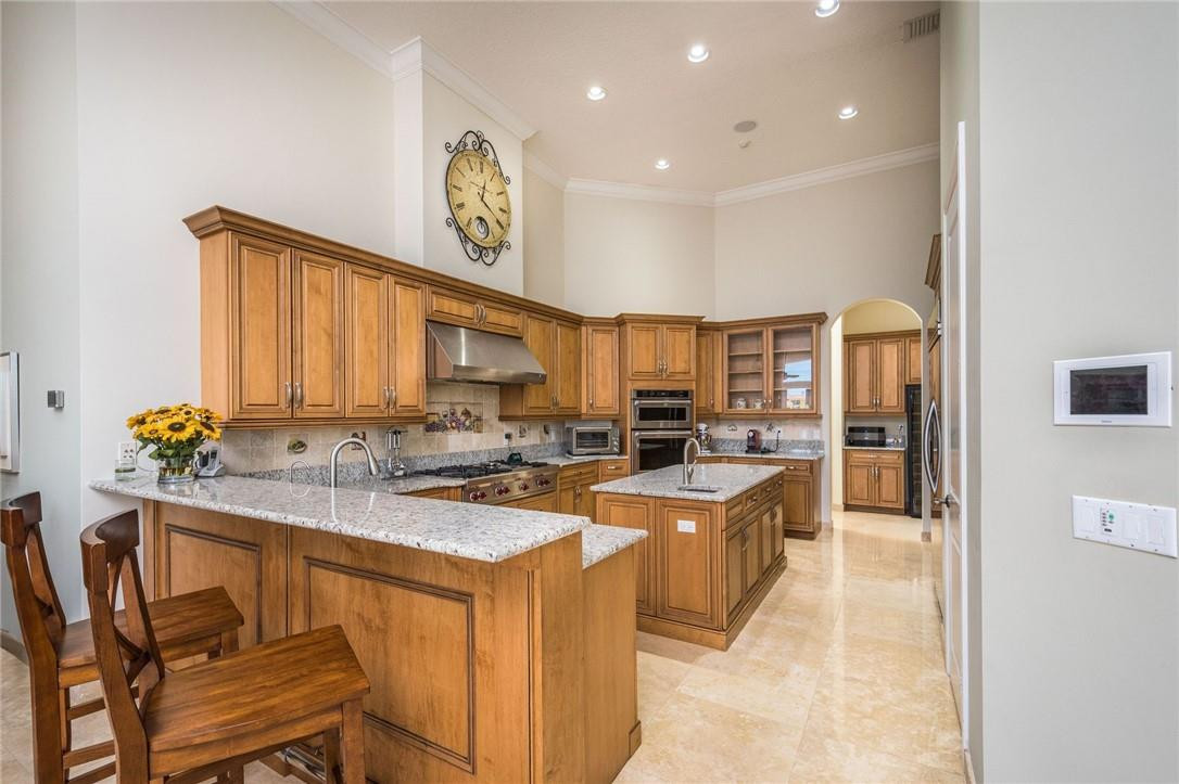 19361 Waters Edge Street Weston, FL 33332 - Photo 12 of 55 Photo 12