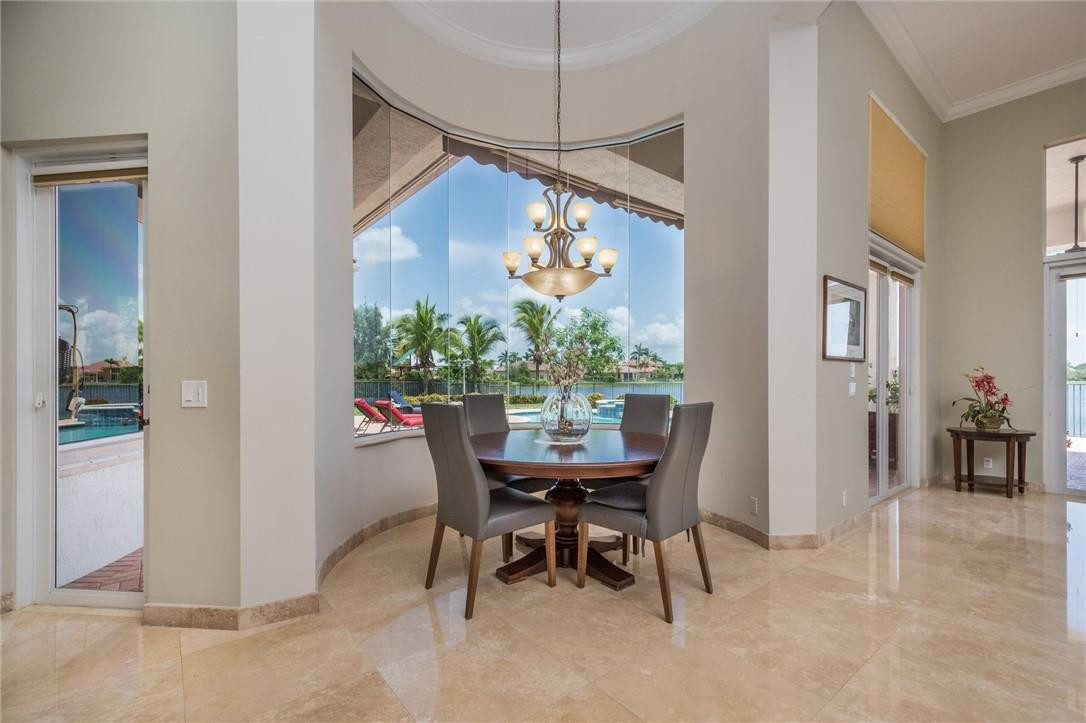 19361 Waters Edge Street Weston, FL 33332 - Photo 16 of 55 Photo 16