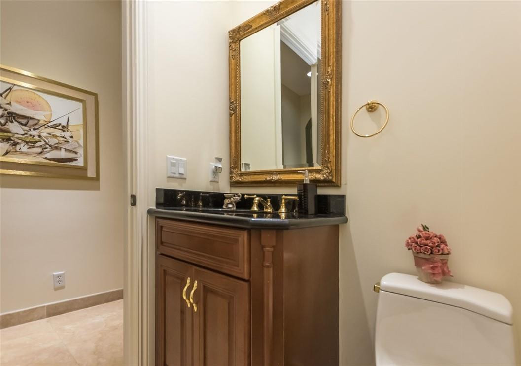 19361 Waters Edge Street Weston, FL 33332 - Photo 27 of 55 Photo 27