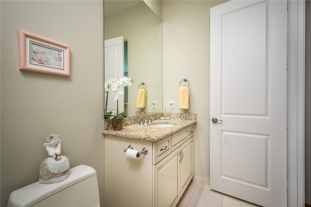19361 Waters Edge Street Weston, FL 33332 - Photo 29 of 55 Photo 29