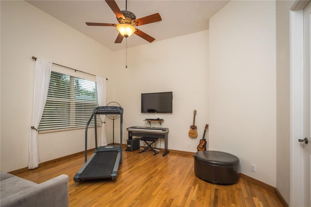 19361 Waters Edge Street Weston, FL 33332 - Photo 33 of 55 Photo 33