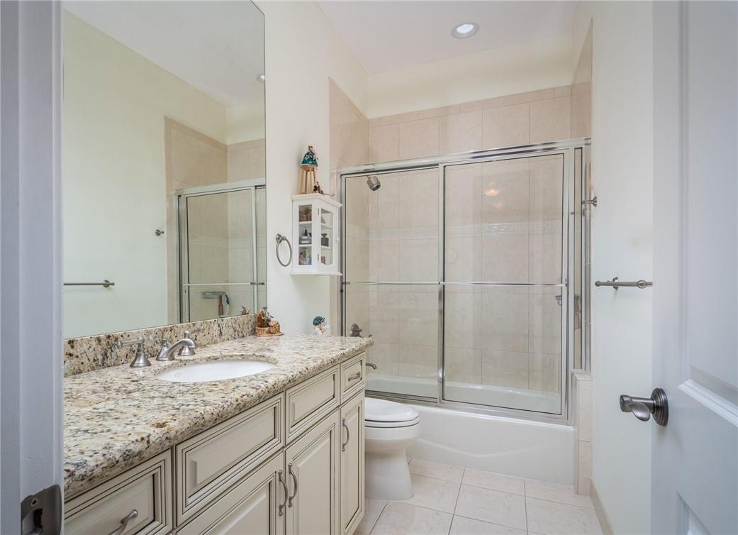 19361 Waters Edge Street Weston, FL 33332 - Photo 34 of 55 Photo 34