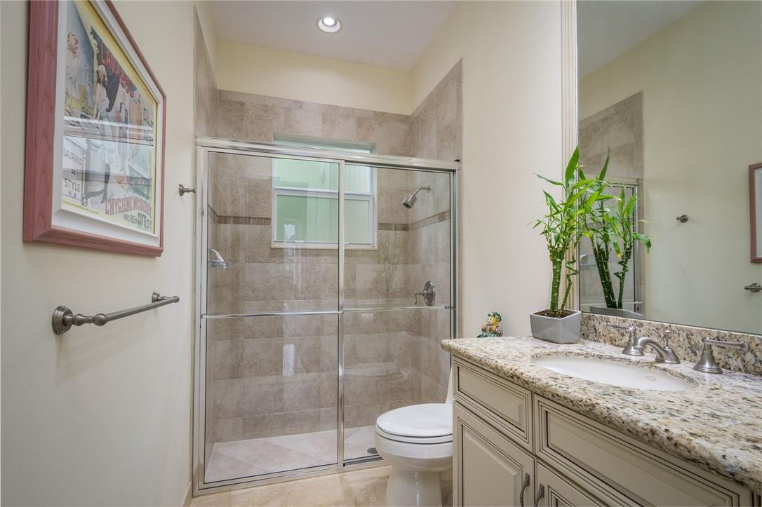 19361 Waters Edge Street Weston, FL 33332 - Photo 35 of 55 Photo 35
