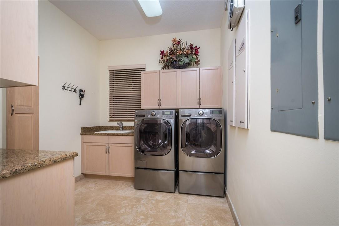 19361 Waters Edge Street Weston, FL 33332 - Photo 36 of 55 Photo 36