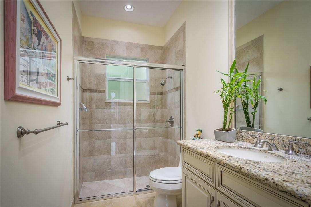 19361 Waters Edge Street Weston, FL 33332 - Photo 39 of 55 Photo 39