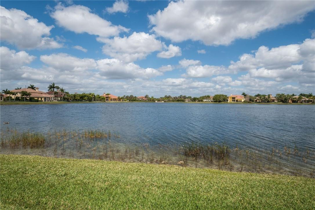 19361 Waters Edge Street Weston, FL 33332 - Photo 48 of 55 Photo 48