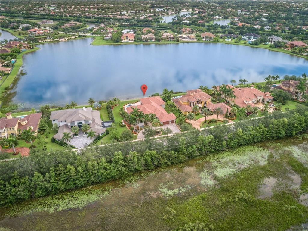 19361 Waters Edge Street Weston, FL 33332 - Photo 49 of 55 Photo 49