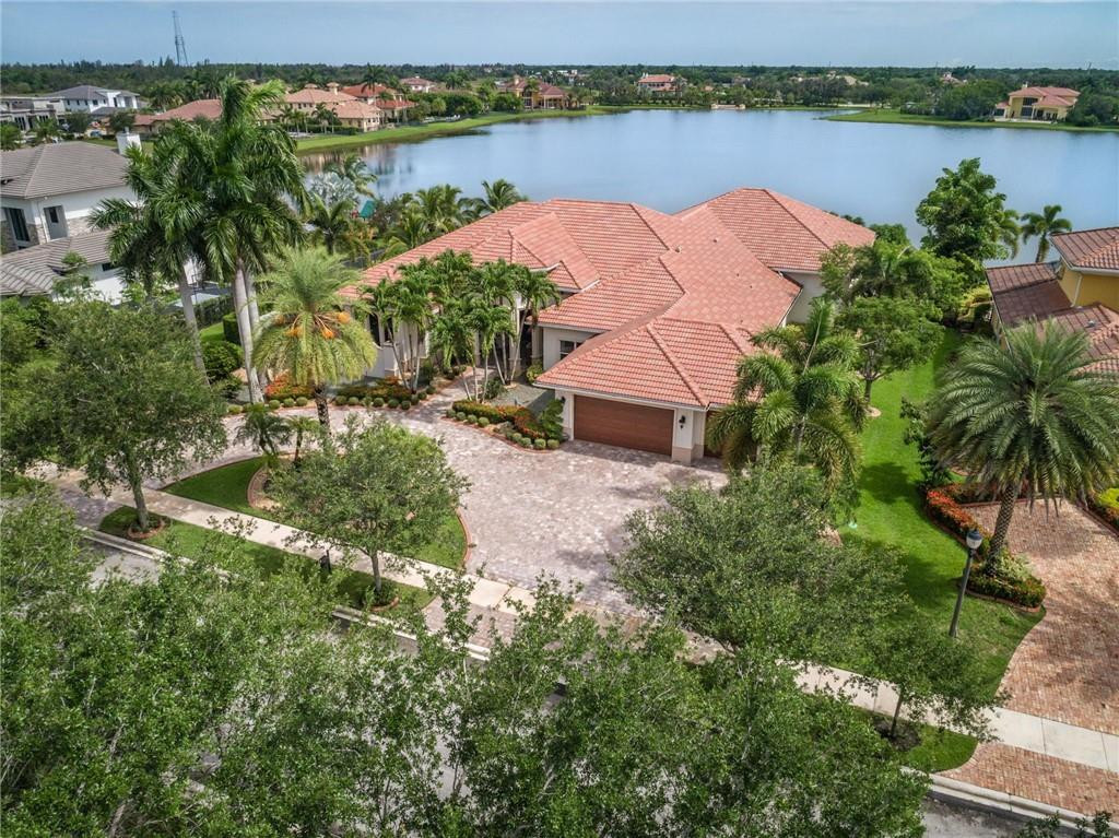 19361 Waters Edge Street Weston, FL 33332 - Photo 54 of 55 Photo 54
