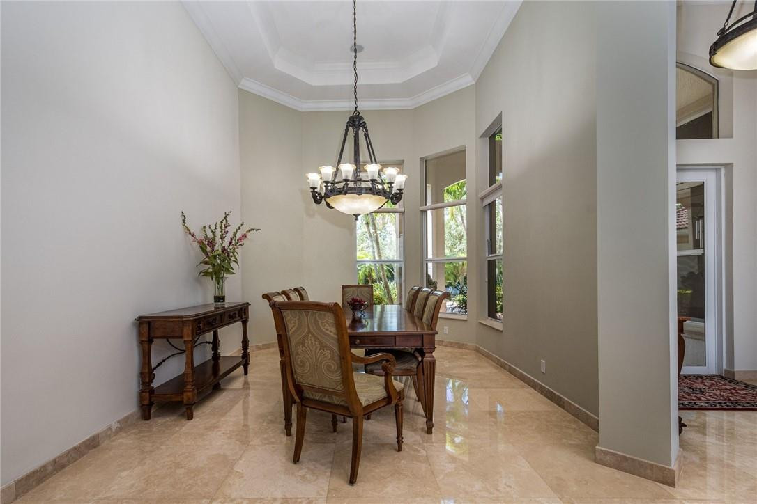 19361 Waters Edge Street Weston, FL 33332 - Photo 7 of 55 Photo 7