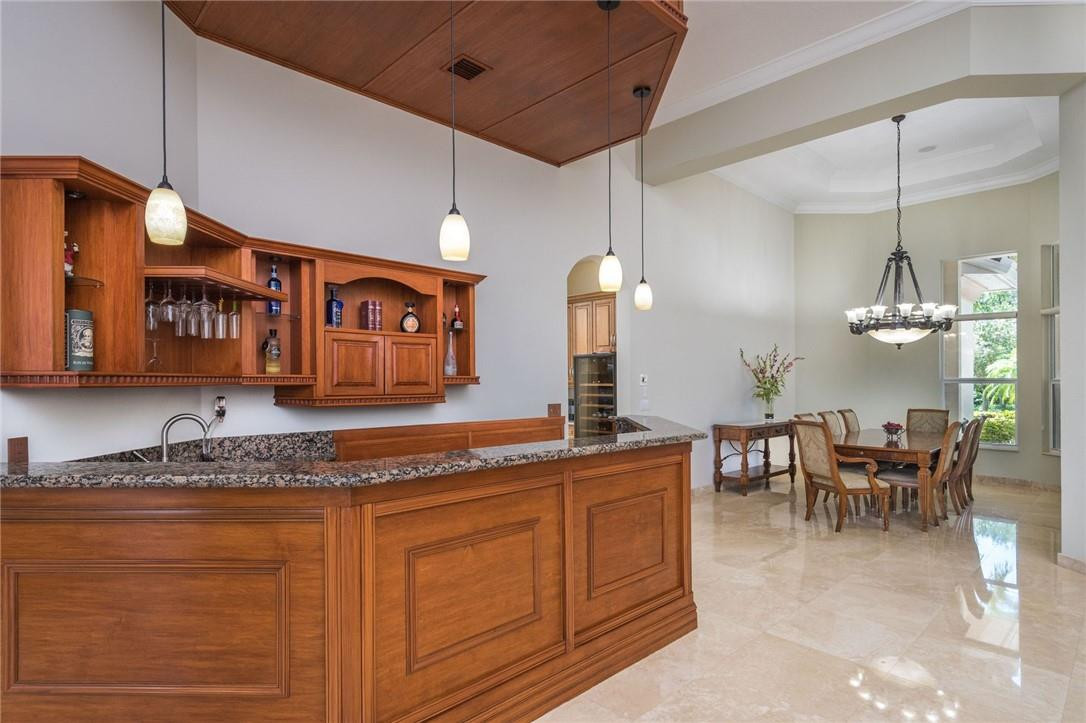 19361 Waters Edge Street Weston, FL 33332 - Photo 9 of 55 Photo 9