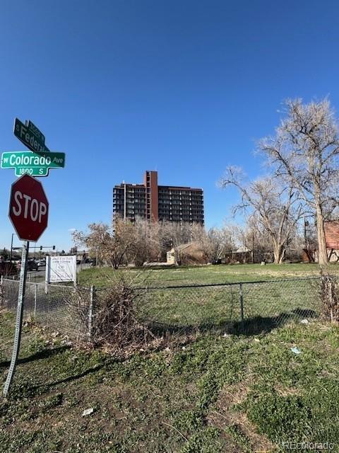 1780 South Federal Boulevard Denver, CO 80219 - Photo 4 of 7