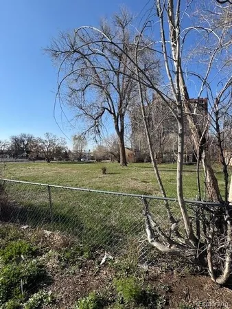 $599,000 | 1780 South Federal Boulevard, Denver, CO 80219