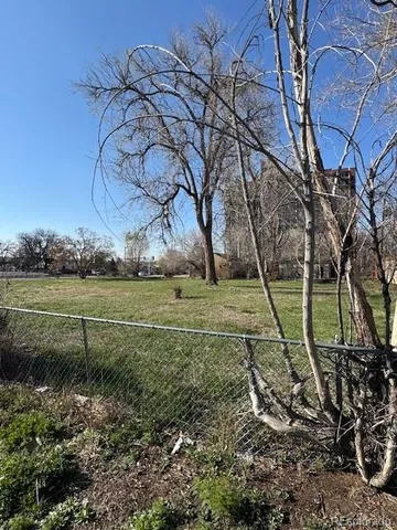 $599,000 | 1780 South Federal Boulevard, Denver, CO 80219