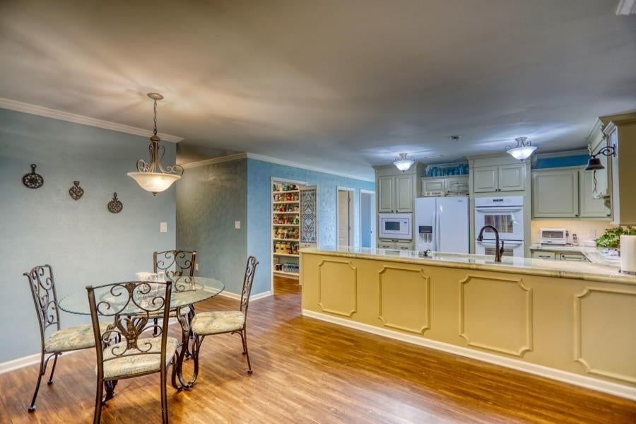 5219 Adairville Road Franklin, KY 42134 - Photo 21 of 43 Gallery Image 21