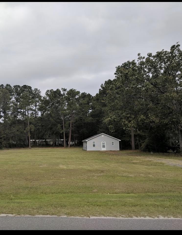 359 Compton Drive Moncks Corner, SC 29461 - Photo 1 of 3 Sabrina Hawkins - FullSizeRender