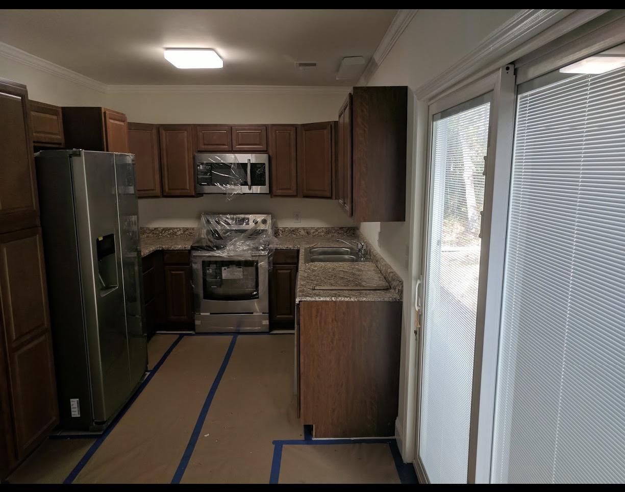 359 Compton Drive Moncks Corner, SC 29461 - Photo 2 of 3 Sabrina Hawkins - IMG_1976