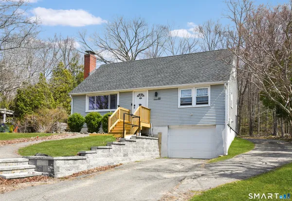$349,900 | 90 Colony Drive, Winchester, CT 06098