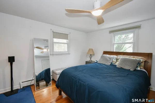 $335,000 | 90 Colony Drive, Winchester, CT 06098
