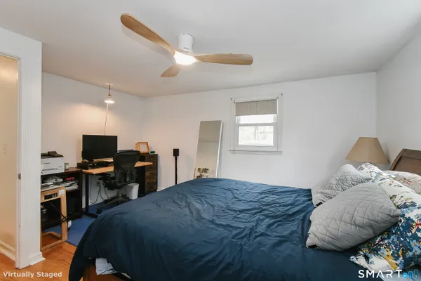 $335,000 | 90 Colony Drive, Winchester, CT 06098