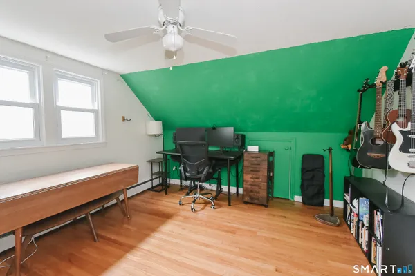 $335,000 | 90 Colony Drive, Winchester, CT 06098