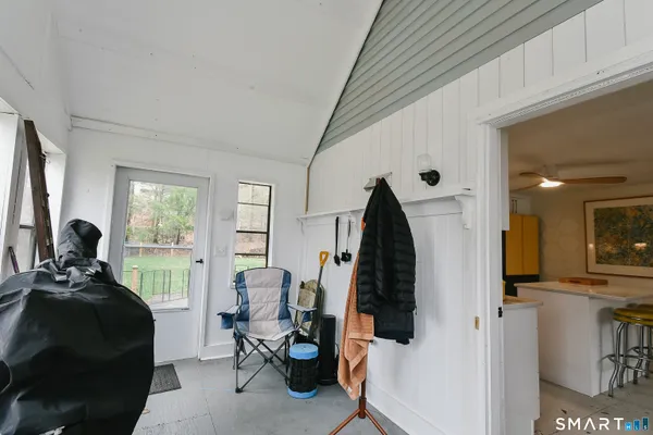 $335,000 | 90 Colony Drive, Winchester, CT 06098