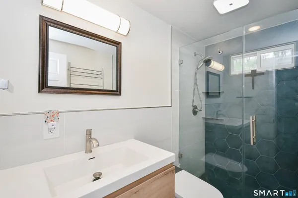 $335,000 | 90 Colony Drive, Winchester, CT 06098