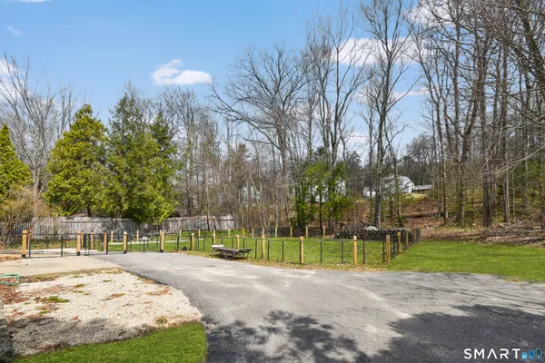 $335,000 | 90 Colony Drive, Winchester, CT 06098