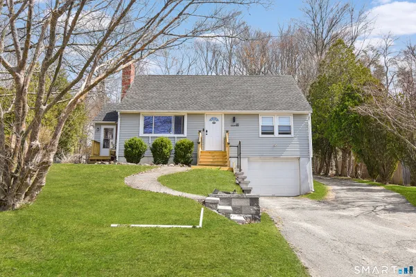 $335,000 | 90 Colony Drive, Winchester, CT 06098