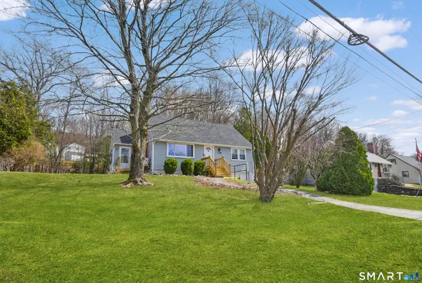 $335,000 | 90 Colony Drive, Winchester, CT 06098