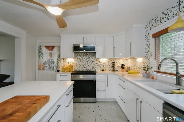 $335,000 | 90 Colony Drive, Winchester, CT 06098