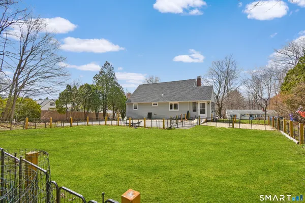 $335,000 | 90 Colony Drive, Winchester, CT 06098