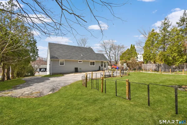 $335,000 | 90 Colony Drive, Winchester, CT 06098