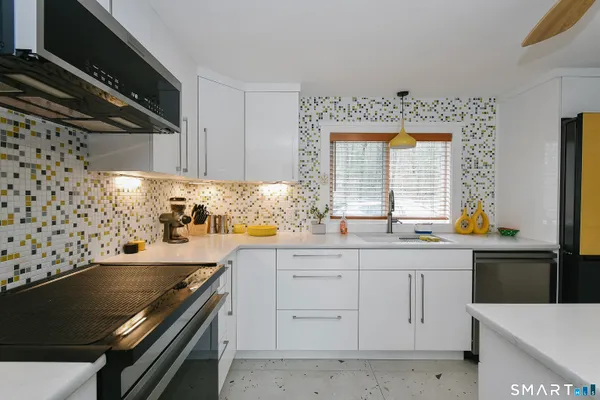 $335,000 | 90 Colony Drive, Winchester, CT 06098