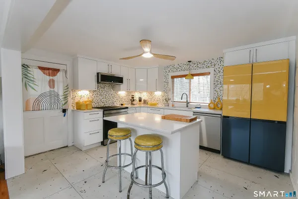 $335,000 | 90 Colony Drive, Winchester, CT 06098