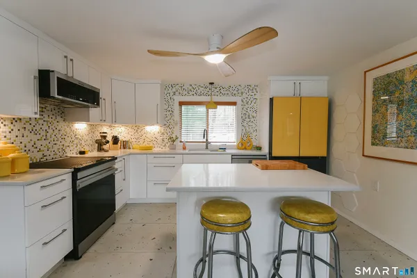 $335,000 | 90 Colony Drive, Winchester, CT 06098