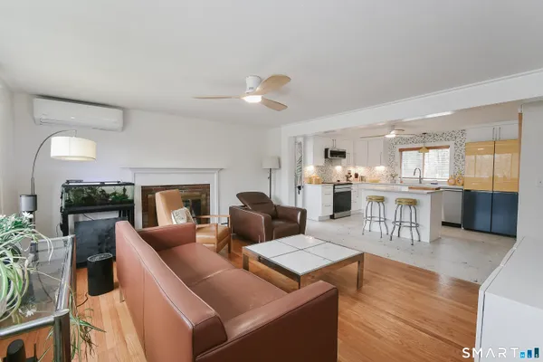 $335,000 | 90 Colony Drive, Winchester, CT 06098