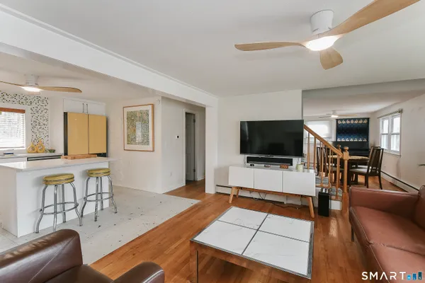 $335,000 | 90 Colony Drive, Winchester, CT 06098