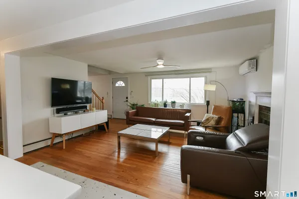 $335,000 | 90 Colony Drive, Winchester, CT 06098