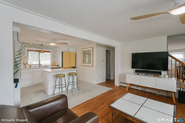 $335,000 | 90 Colony Drive, Winchester, CT 06098