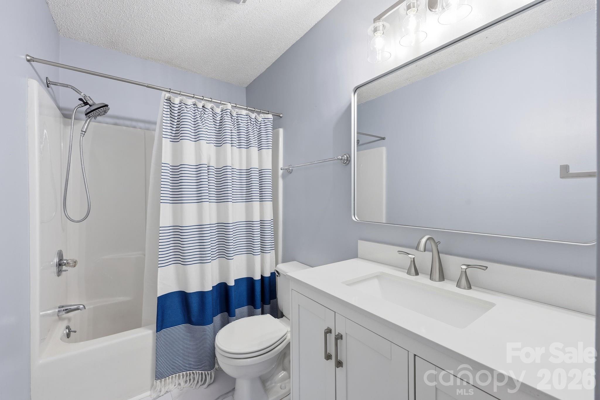 3008 Mooresville Road Salisbury, NC 28147 - Photo 29 of 39