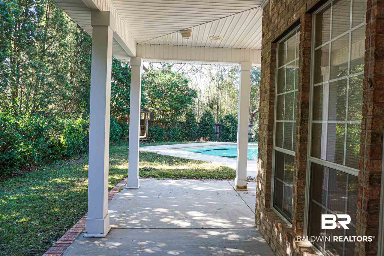 460 Wedgefield Drive South Mobile, AL 36608 - Photo 8 of 16
