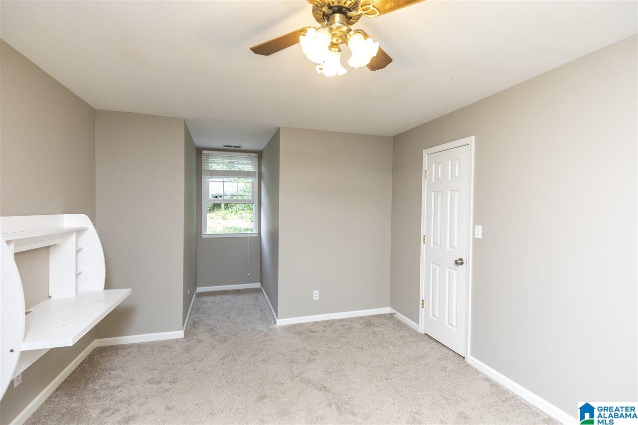 5173 Caldwell Mill Road Birmingham, AL 35244 - Photo 27 of 42