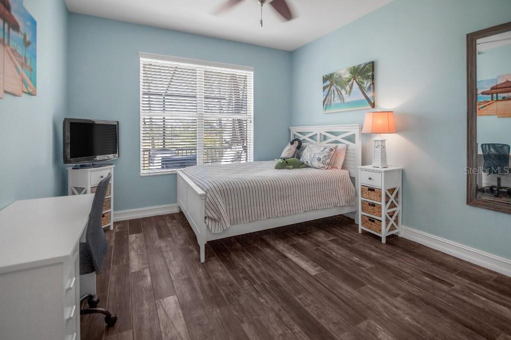 1340 Ribolla Drive Palm Harbor, FL 34683 - Photo 22 of 30