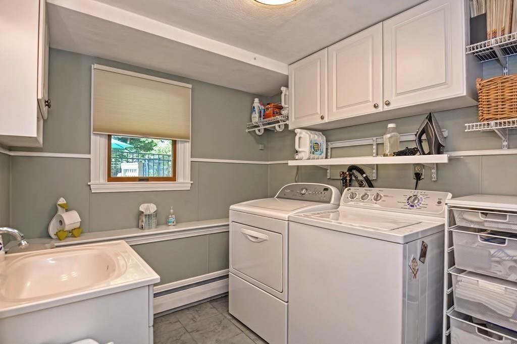 6 Ledgetree Road Medfield, MA 02052 - Photo 29 of 42 Gallery Image 29