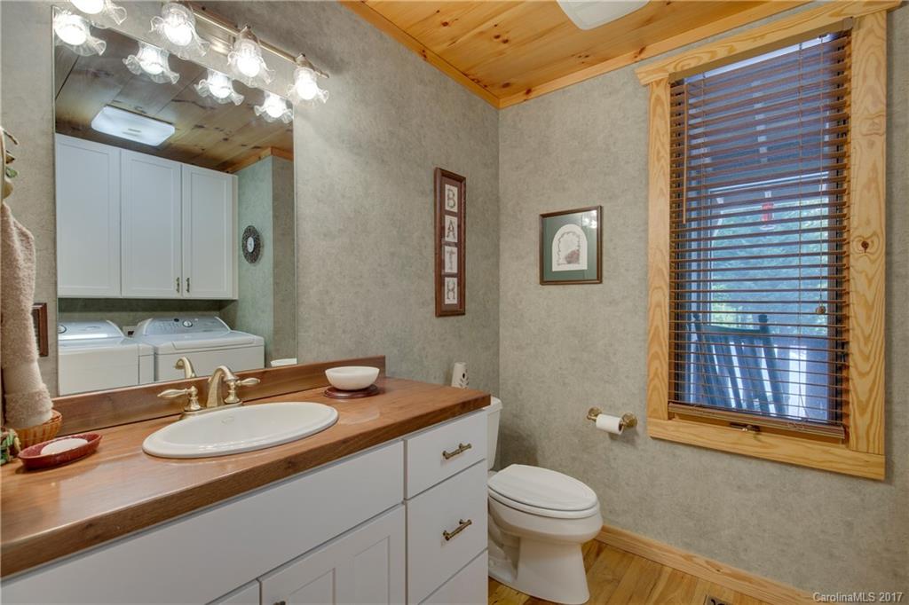 79 Brandy Ridge Road, Unit SEE Brevard, NC 28712 - Photo 11 of 22 Gallery Image 11