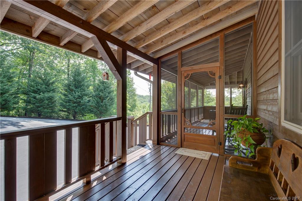 79 Brandy Ridge Road, Unit SEE Brevard, NC 28712 - Photo 12 of 22 Gallery Image 12