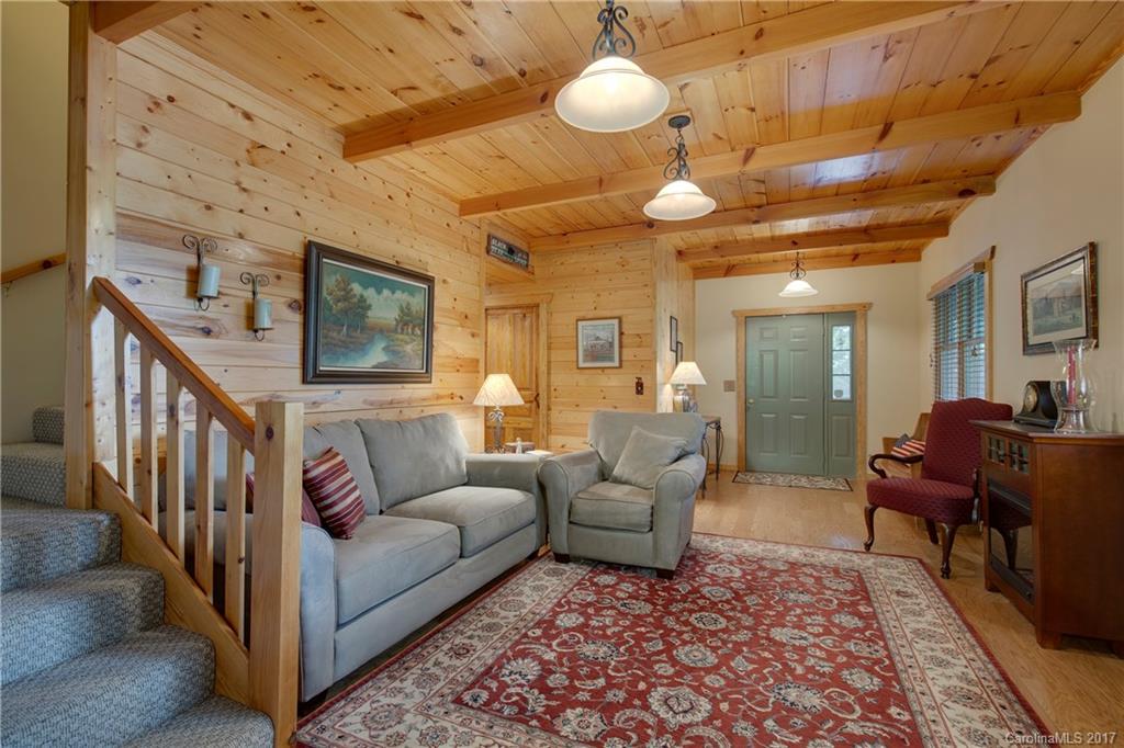 79 Brandy Ridge Road, Unit SEE Brevard, NC 28712 - Photo 13 of 22 Gallery Image 13