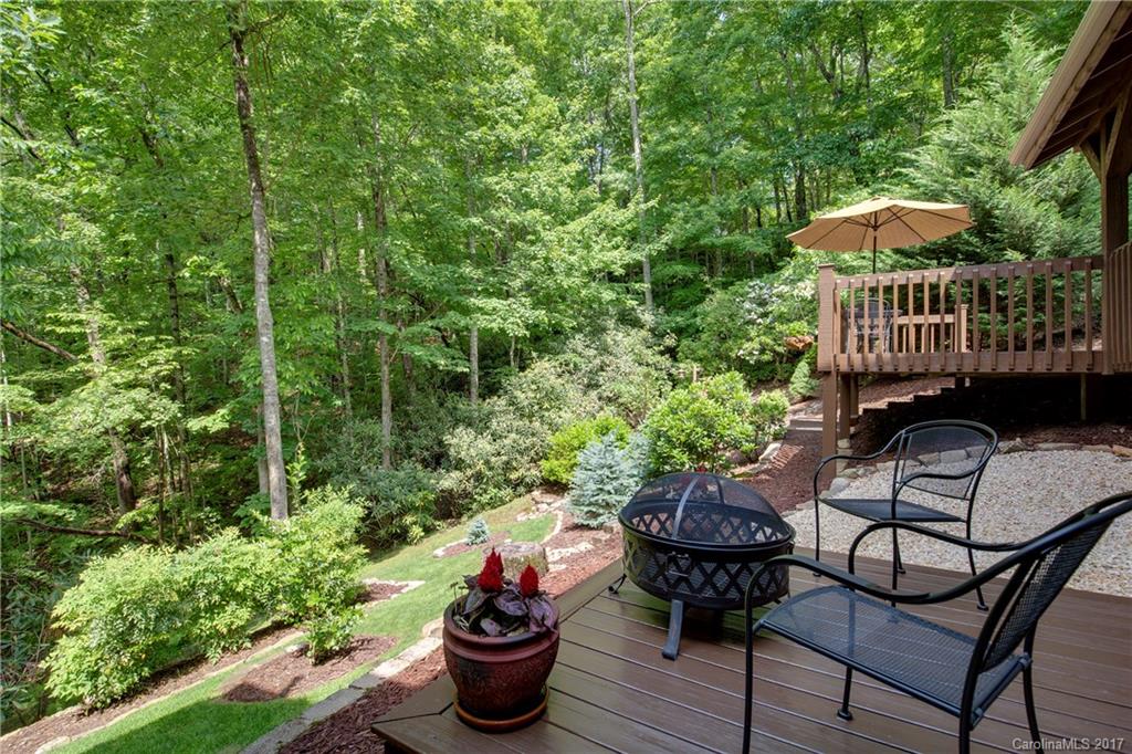79 Brandy Ridge Road, Unit SEE Brevard, NC 28712 - Photo 14 of 22 Gallery Image 14